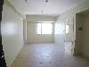 1BR Condo for Sale in Avida Towers One Union Place, Arca South, Taguig